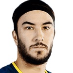 Sebastián Pérez, Casa Pia