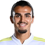 Pascal Struijk, Leeds