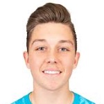 Gabriel Słonina, Chelsea