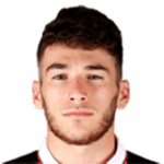 Gautier Lloris, Le Havre