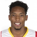 Johan Mojica, Mallorca