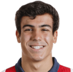 Manuel Sánchez, Levante