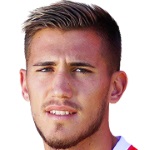 Gonzalo Piovi, Cruz Azul