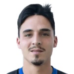 Lorenzo Faravelli, Cruz Azul