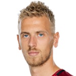 Uroš Radaković, Nantes