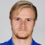 Jan Mikula, Slovan Liberec