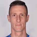 Jiři Fleišman, Karviná