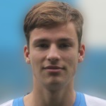 Ondřej Šašinka, Hradec Králové