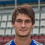 Jaroslav Svozil, Dukla Praha