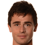 Kamil Vacek, Pardubice