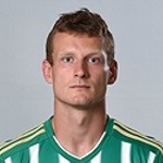 Antonín Křapka, Zlin