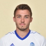 Tomáš Ladra, Plzen
