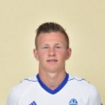 David Pech, Mlada Boleslav