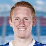 Václav Jemelka, Plzen