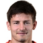 Václav Pilař, Hradec Králové