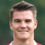 Pavel Zifcak, Vyškov
