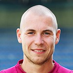 Stanislav Dostal, Zlin