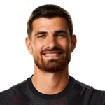 Martin Terrier, Bayer Leverkusen