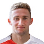 Jan Kuchta, Sparta Praha