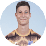 Marián Tvrdoň, Plzen