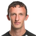 Matěj Valenta, Plzen