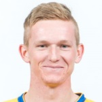 Petr Kodes, Hradec Králové