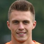 Jiří Letáček, Getafe