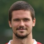 Martin Toml, Chrudim