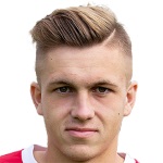 Tomáš Solil, Pardubice