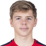 Michal Hlavatý, Slovan Liberec