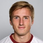 Jan Fortelný, FK Jablonec