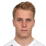 David Machalík, Zlin