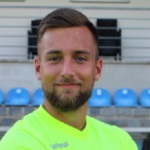 Adam Zadrazil, Hradec Králové