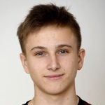 Christian Frydek, Baník Ostrava