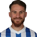 Alexis Mac Allister, Liverpool