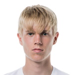 H. Haraldsson, Lille