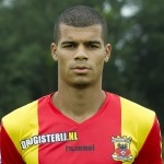 Mawouna Amevor, FC Volendam