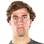 Wyatt Omsberg, New England Revolution