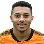 Aaron Simpson, Gainsborough Trinity