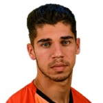 Manor Solomon, Villarreal