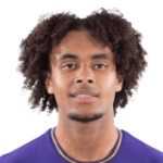 Joshua Zirkzee, Manchester United