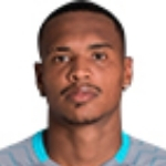 John Victor, Nottingham Forest