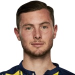 Aiden O'Neill, New York City FC