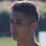 Sergi Cardona, Villarreal