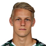 Marco Grüll, Werder Bremen