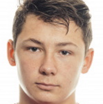 Theodore Ku-DiPietro, Colorado Rapids