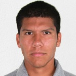 Abraham Romero, Columbus Crew
