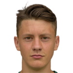 Felix Bacher, Estoril