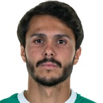 Leonardo Bittencourt, Werder Bremen