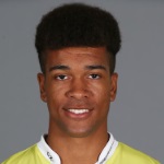 Tobias Okiki Lawal, Genk